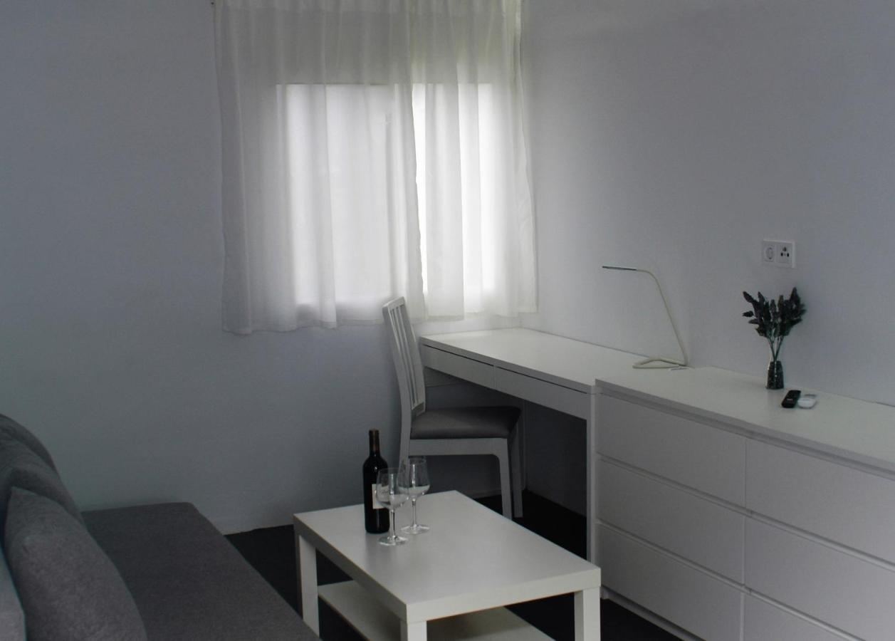 Jingtu Wellness & Spa B&B 코마레스 외부 사진