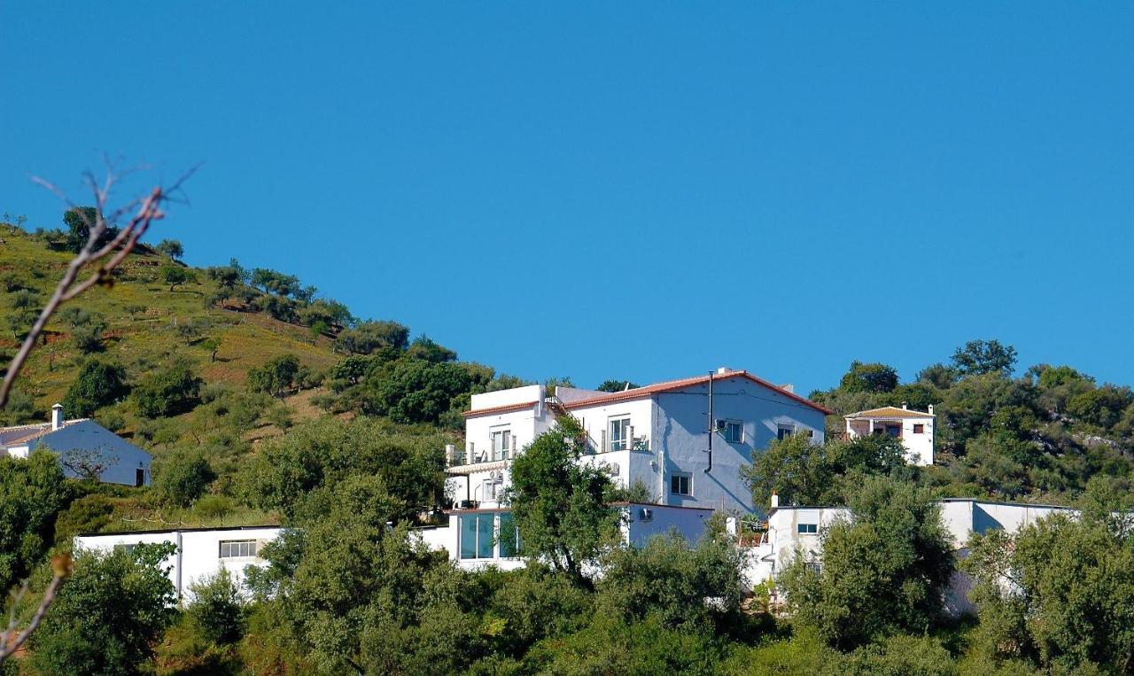 Jingtu Wellness & Spa B&B 코마레스 외부 사진